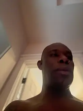 Snapshot of Pressure69mee chatting on 03.09.25 Pressure69mee online show from 03.09.25