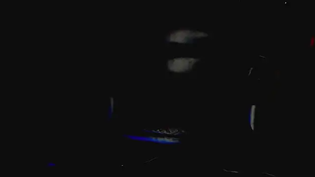 Snapshot of Pressure69mee chatting on 03.10.25 Pressure69mee online show from 03.10.25