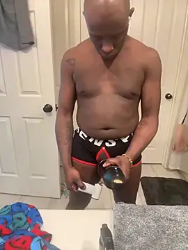 Snapshot of Pressure69mee chatting on 03.11.25 Pressure69mee online show from 03.11.25