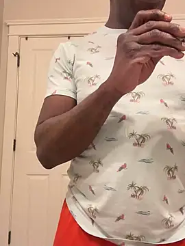 Snapshot of Pressure69mee chatting on 03.12.25 Pressure69mee online show from 03.12.25