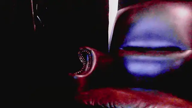 Snapshot of Pressure69mee chatting on 03.15.25 Pressure69mee online show from 03.15.25