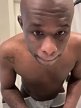 Snapshot of Pressure69mee chatting on 03.15.25 Pressure69mee online show from 03.15.25