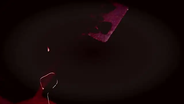 Snapshot of Pressure69mee chatting on 03.15.25 Pressure69mee online show from 03.15.25