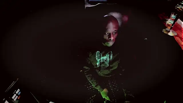 Snapshot of Pressure69mee chatting on 03.17.25 Pressure69mee online show from 03.17.25