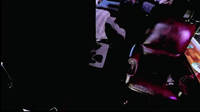 Snapshot of Pressure69mee chatting on 03.19.25 Pressure69mee online show from 03.19.25