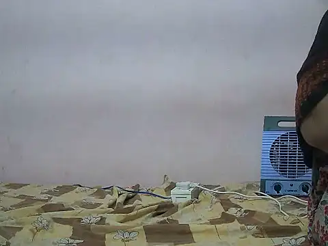 naina-80 online show from 02.10.26