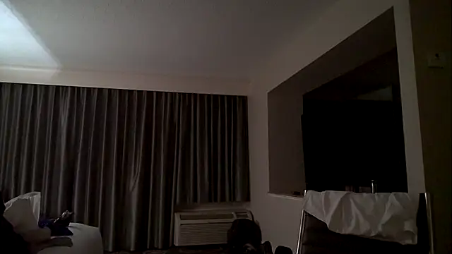 Youcunn online show from 02.17.26