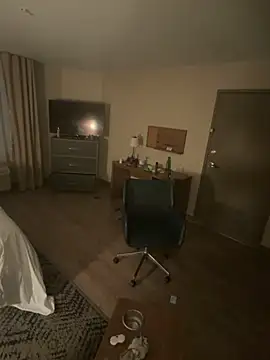 Youcunn online show from 03.08.26