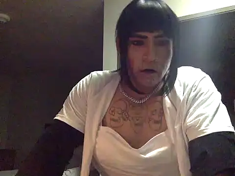 Youcunn online show from 03.16.26