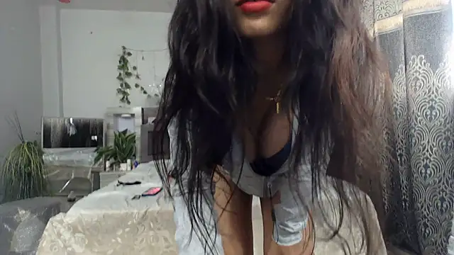 Snapshot of jenny-ki-bella chatting on 07.05.26 jenny-ki-bella online show from 07.05.26