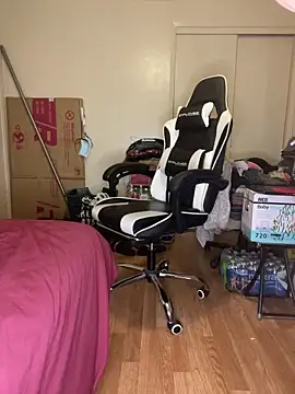 gamingcouple420 online show from 06.28.26