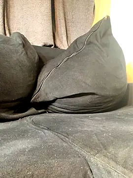 Black mamba madingo online show from 12.04.24