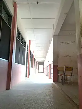 Black mamba madingo online show from 12.07.24