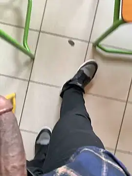 Black mamba madingo online show from 12.20.24