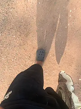 Black mamba madingo online show from 02.01.25