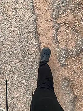 Black mamba madingo online show from 03.10.25