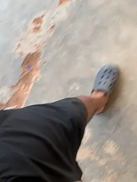 Black mamba madingo online show from 03.14.25