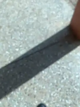 Black mamba madingo online show from 03.15.25