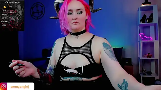 Snapshot of Emmybrightj_ chatting on 02.04.25 Emmybrightj  online show from 02.04.25