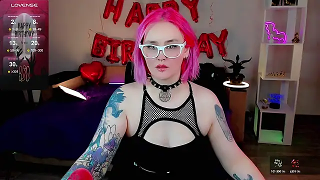Snapshot of Emmybrightj_ chatting on 02.06.25 Emmybrightj  online show from 02.06.25