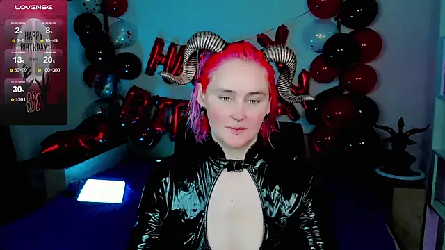 Snapshot of Emmybrightj_ chatting on 02.07.25 Emmybrightj  online show from 02.07.25