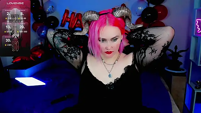Snapshot of Emmybrightj_ chatting on 02.07.25 Emmybrightj  online show from 02.07.25