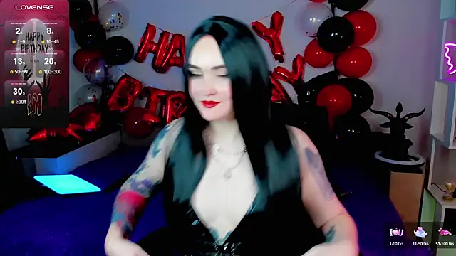 Snapshot of Emmybrightj_ chatting on 02.08.25 Emmybrightj  online show from 02.08.25
