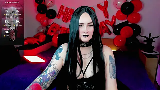 Snapshot of Emmybrightj_ chatting on 02.09.25 Emmybrightj  online show from 02.09.25
