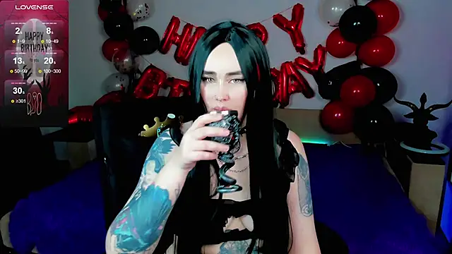 Snapshot of Emmybrightj_ chatting on 02.09.25 Emmybrightj  online show from 02.09.25