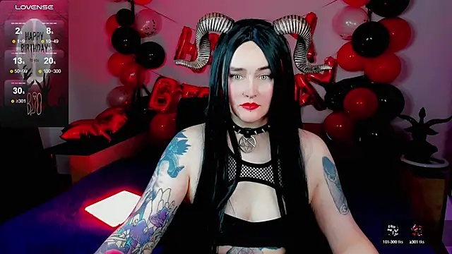 Snapshot of Emmybrightj_ chatting on 02.10.25 Emmybrightj  online show from 02.10.25