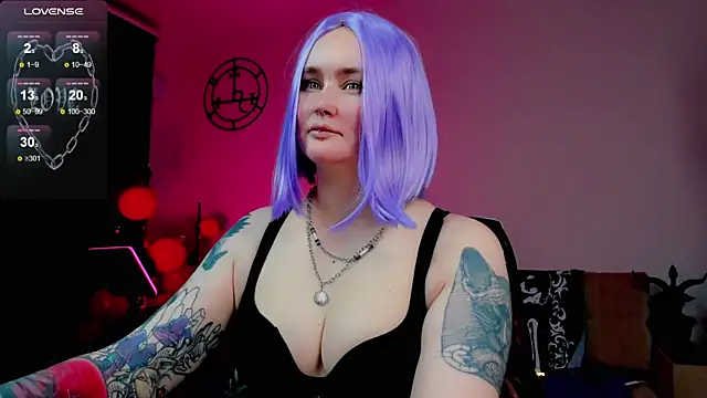 Snapshot of Emmybrightj_ chatting on 02.18.25 Emmybrightj  online show from 02.18.25