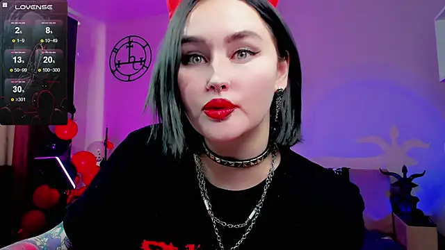 Snapshot of Emmybrightj_ chatting on 02.25.25 Emmybrightj  online show from 02.25.25