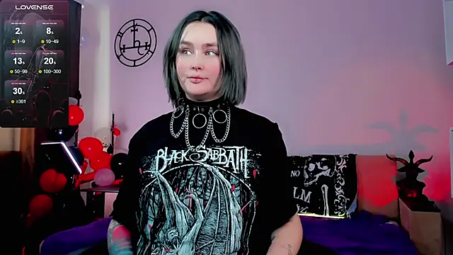 Snapshot of Emmybrightj_ chatting on 02.26.25 Emmybrightj  online show from 02.26.25