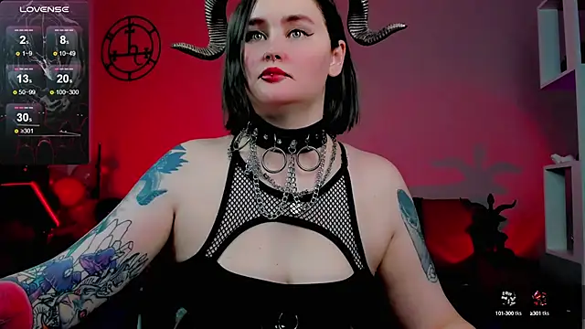 Snapshot of Emmybrightj_ chatting on 02.26.25 Emmybrightj  online show from 02.26.25