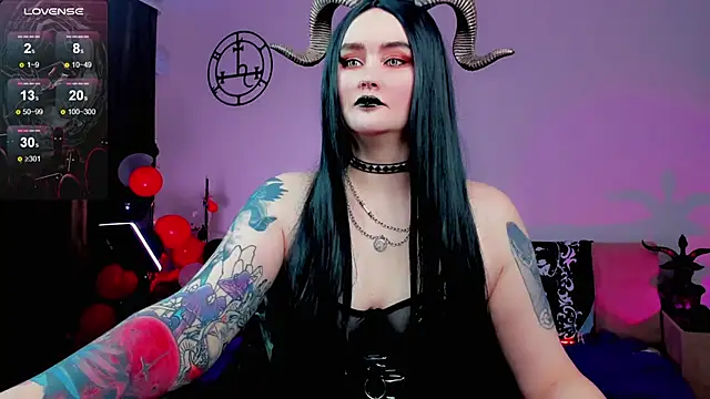 Snapshot of Emmybrightj_ chatting on 02.27.25 Emmybrightj  online show from 02.27.25