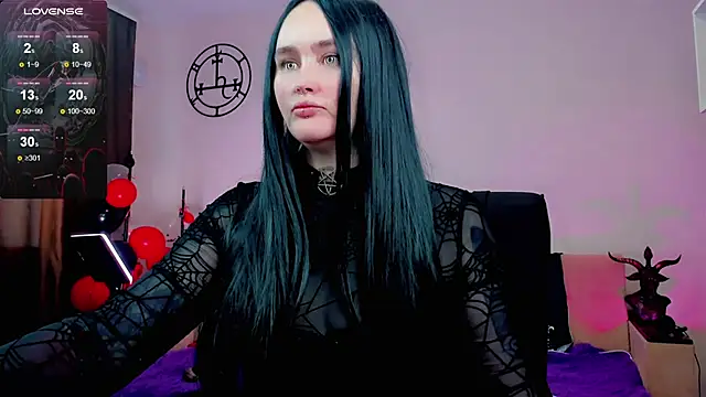Snapshot of Emmybrightj_ chatting on 03.01.25 Emmybrightj  online show from 03.01.25