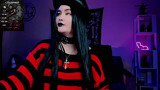 Snapshot of Emmybrightj_ chatting on 03.08.25 Emmybrightj  online show from 03.08.25