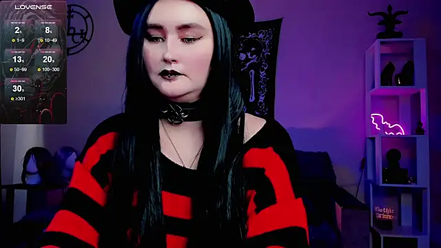 Snapshot of Emmybrightj_ chatting on 03.08.25 Emmybrightj  online show from 03.08.25