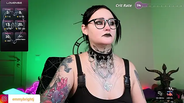 Snapshot of Emmybrightj_ chatting on 02.03.26 Emmybrightj online show from 02.03.26