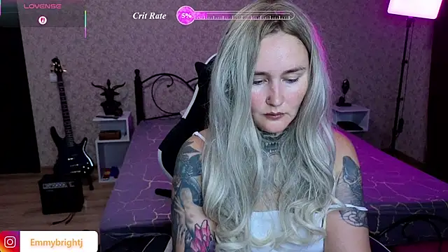 Snapshot of Emmybrightj_ chatting on 08.06.26 Emmybrightj online show from 08.06.26