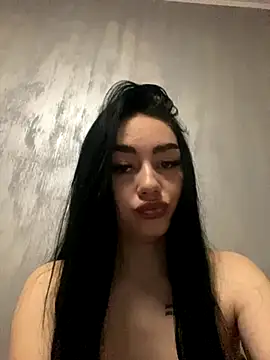 Gya Rue online show from 11.14.25