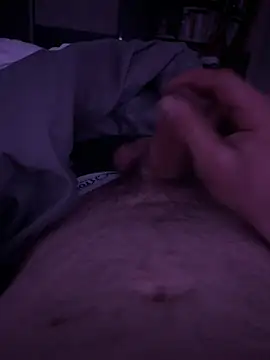 Sdggg3 online show from 02.04.26