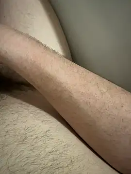 Sdggg3 online show from 03.05.26