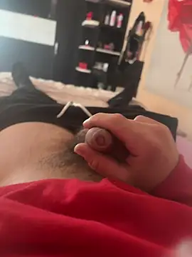 Sdggg3 online show from 03.15.26