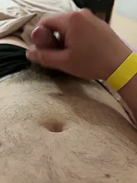 Sdggg3 online show from 03.17.26