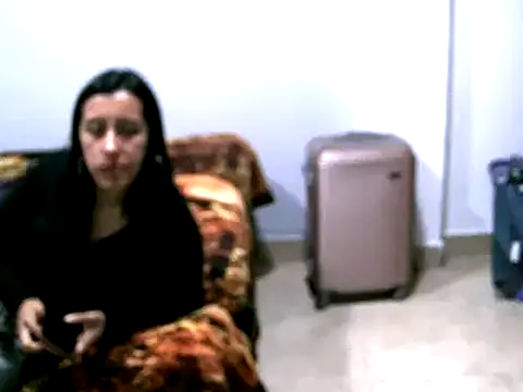 hailey85 online show from 12.21.24