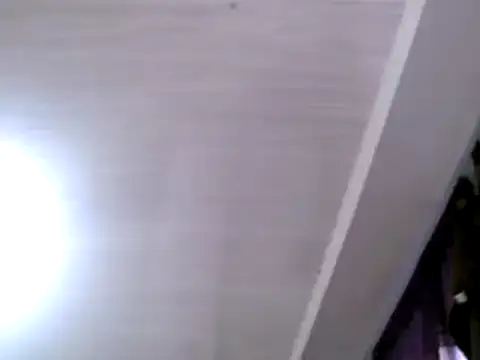 hailey85 online show from 12.22.24