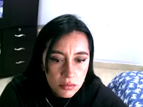 hailey85 online show from 01.18.25