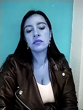 hailey85 online show from 02.10.25