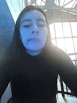 hailey85 online show from 02.20.25